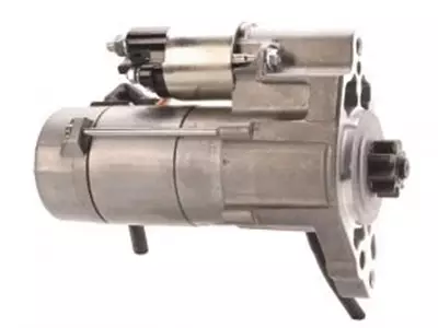 STARTTI 25-4085 LAND/RANGE ROVER 2,7TD - Yleisosat ja tarvikkeet - 32303 - 1