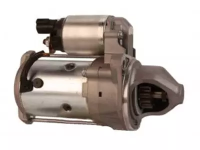 STARTTI 25-4106 HYUNDAI,KIA 2,0CRDI - Yleisosat ja tarvikkeet - 32583 - 1