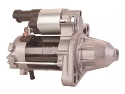 STARTTI 25-4151 ACCORD 2,0 03- - Yleisosat ja tarvikkeet - 34793 - 1