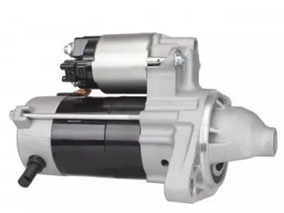 STARTTI 25-4165 28100-37030 - Yleisosat ja tarvikkeet - 34203 - 1