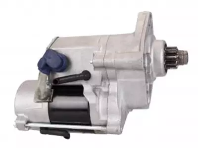STARTTI 25-4282 LAND,RANGE ROVER V8 - Yleisosat ja tarvikkeet - 33873 - 1