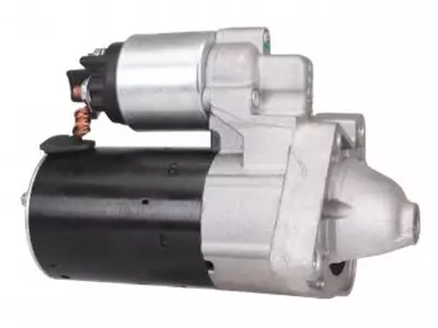STARTTI 25-4408 MB,NISSAN,RENAULT 1,5CDI/DCI - Yleisosat ja tarvikkeet - 33673 - 1