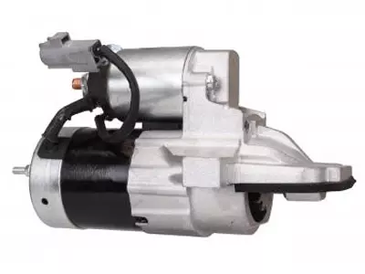 STARTTI 25-4490 MAZDA - Yleisosat ja tarvikkeet - 33113 - 1