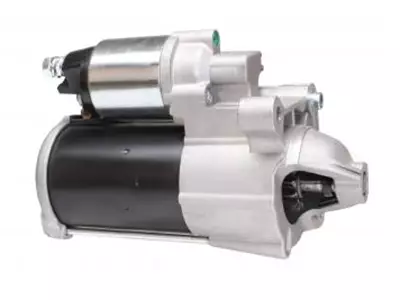 STARTTI 25-5068 1,2KW BMW,MINI - Yleisosat ja tarvikkeet - 33543 - 1
