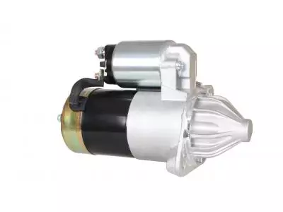 STARTTI 25-5221 PERKINS,YANMAR - Yleisosat ja tarvikkeet - 33553 - 1