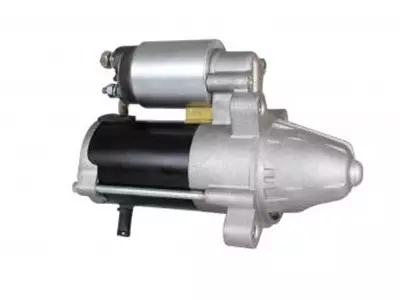 STARTTI 25-5246 FORD 1,5 ECOBOOST - Yleisosat ja tarvikkeet - 33763 - 1