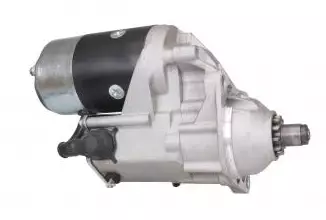 STARTTI 26-4481 BOBCAT,KUBOTA - Yleisosat ja tarvikkeet - 32393 - 1
