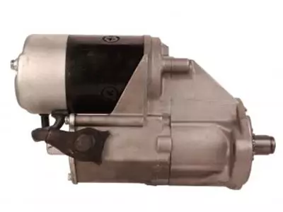 STARTTI 28100-22061-71 - Yleisosat ja tarvikkeet - 32783 - 1