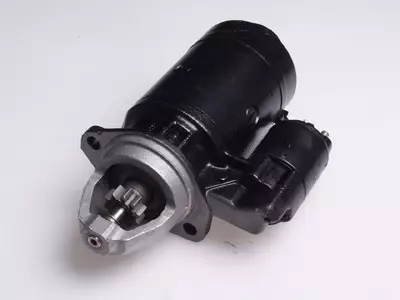 STARTTI .314047 / 25-2347 - Yleisosat ja tarvikkeet - 32633 - 1