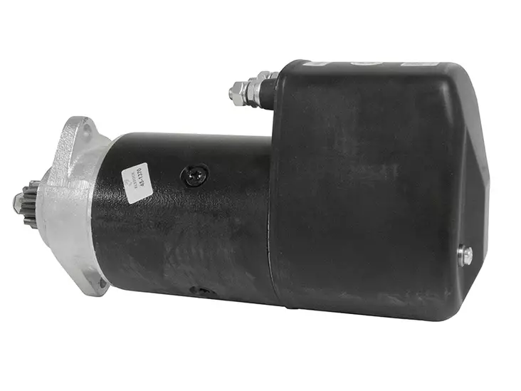 STARTTI 45-1370 / 0001 416 036 - Yleisosat ja tarvikkeet - 31143 - 1
