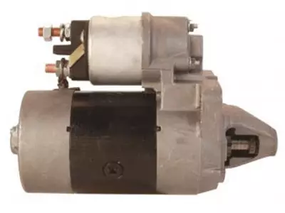 STARTTI 63101015 - Yleisosat ja tarvikkeet - 33033 - 1