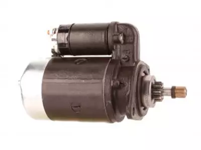 STARTTI 65-0131 6V KUPLA -66 - Yleisosat ja tarvikkeet - 31563 - 1