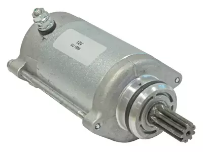 STARTTI ARCTIC CAT 650-700 ATV - Yleisosat ja tarvikkeet - 30953 - 1