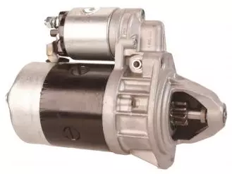STARTTI AUDI 1011/26-0011 - Yleisosat ja tarvikkeet - 30873 - 1