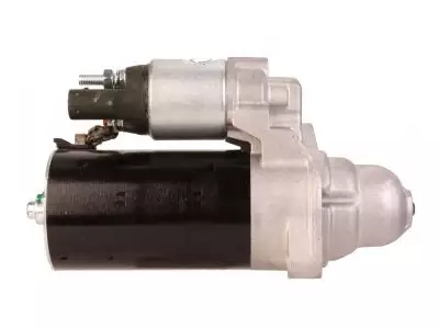 STARTTI AUDI,VW - Yleisosat ja tarvikkeet - 33073 - 1