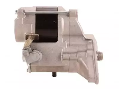 STARTTI AVENSIS - Yleisosat ja tarvikkeet - 32093 - 1