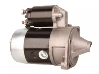 STARTTI BLUEBIRD 25-1063 - Yleisosat ja tarvikkeet - 31183 - 1