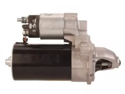 STARTTI BMW 0001 108 157 - Yleisosat ja tarvikkeet - 32333 - 1
