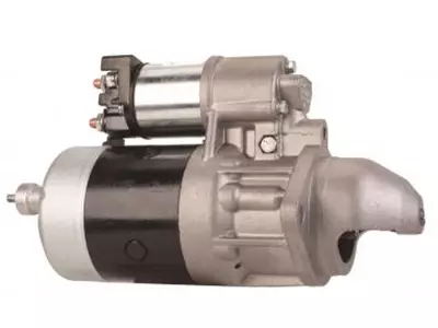 STARTTI BMW 1262/ 25-1023 - Yleisosat ja tarvikkeet - 31383 - 1