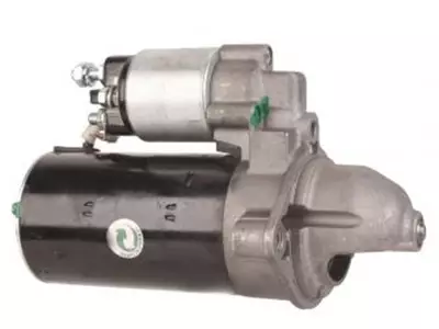STARTTI BMW 1998/ 26-3012 - Yleisosat ja tarvikkeet - 32023 - 1