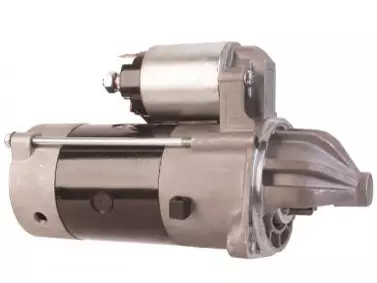 STARTTI BOBCAT 25-0104 - Yleisosat ja tarvikkeet - 29823 - 1