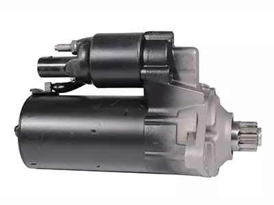 STARTTI BOSCH VAG - Yleisosat ja tarvikkeet - 76243 - 1