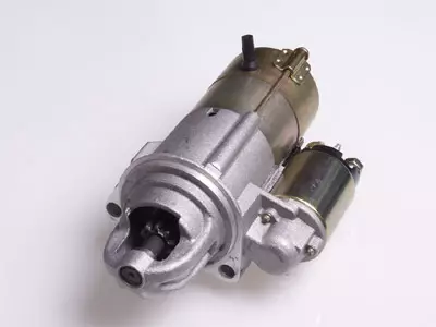 STARTTI CADDY 9000805 - Yleisosat ja tarvikkeet - 30933 - 1