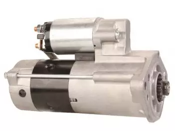 STARTTI CAT 307/8 45-3363 - Yleisosat ja tarvikkeet - 32033 - 1