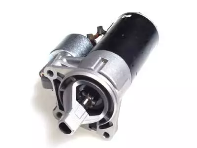 STARTTI CHR. 0001 108 105 - Yleisosat ja tarvikkeet - 31593 - 1
