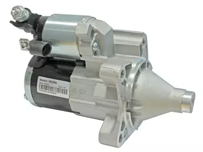 STARTTI CHRYSLER,DODGE 3,5-4,0 V6 07- - Yleisosat ja tarvikkeet - 31333 - 1