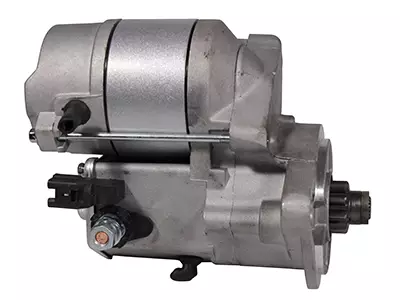 STARTTI COROLLA 1,8 1ZZ-FE 98-02 - Yleisosat ja tarvikkeet - 34143 - 1