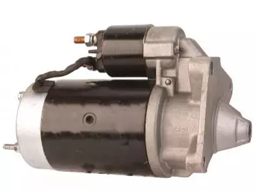 STARTTI D10E88 / 25-0241 - Yleisosat ja tarvikkeet - 30993 - 1