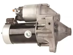 STARTTI D6RA12 / 25-1199 - Yleisosat ja tarvikkeet - 30943 - 1
