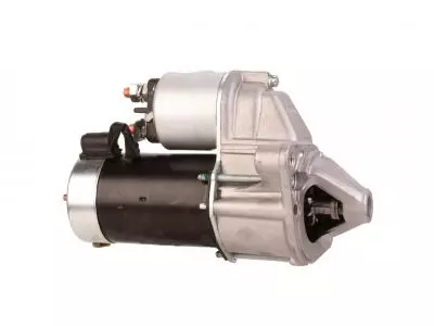 STARTTI D6RA76 / 25-2026 - Yleisosat ja tarvikkeet - 30143 - 1