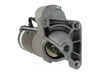 STARTTI D7R23 / 25-3038 - Yleisosat ja tarvikkeet - 32533 - 1