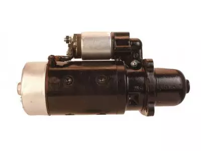 STARTTI DAF 0001364102 - Yleisosat ja tarvikkeet - 32813 - 1