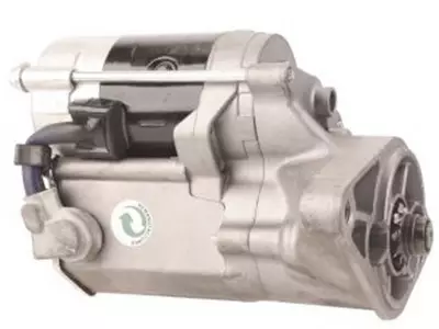 STARTTI DAIHATSU 25-1486 - Yleisosat ja tarvikkeet - 30903 - 1
