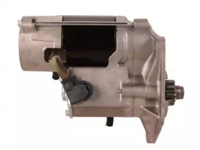 STARTTI DEFENDER - Yleisosat ja tarvikkeet - 33053 - 1