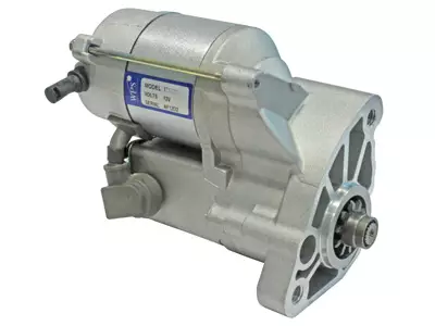STARTTI DODGE 428000-2010 - Yleisosat ja tarvikkeet - 31703 - 1
