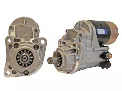 STARTTI DODGE , CUMMINS 5,9D 03- - Yleisosat ja tarvikkeet - 31583 - 1