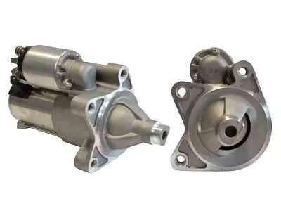 STARTTI DODGE,JEEP 07- - Yleisosat ja tarvikkeet - 31673 - 1