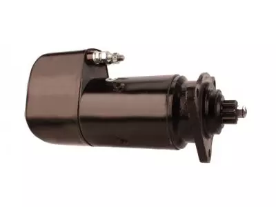 STARTTI F16 1610/ 45-1358 - Yleisosat ja tarvikkeet - 31603 - 1