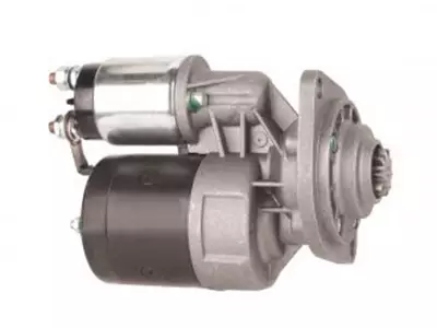 STARTTI FELICIA 25-1448 - Yleisosat ja tarvikkeet - 31373 - 1