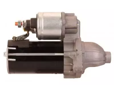 STARTTI FIAT 1,3 JTD - Yleisosat ja tarvikkeet - 33573 - 1
