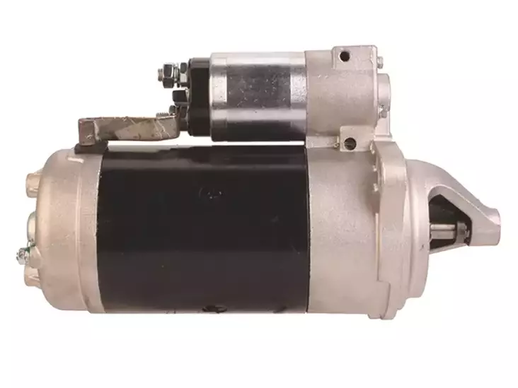 STARTTI FIAT - Yleisosat ja tarvikkeet - 31343 - 1
