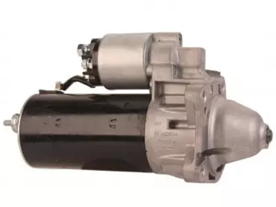 STARTTI FORD 1309/25-1026 - Yleisosat ja tarvikkeet - 31713 - 1