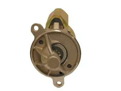 STARTTI FORD 2,8-2,9 V6 - Yleisosat ja tarvikkeet - 30133 - 1