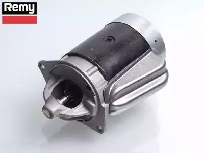 STARTTI FORD 3124N - Yleisosat ja tarvikkeet - 30523 - 1