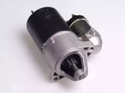 STARTTI GM 1,8-2,0 L4 1109551 - Yleisosat ja tarvikkeet - 30883 - 1