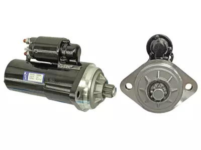 STARTTI GR OMC CCW 10455602 - Yleisosat ja tarvikkeet - 31433 - 1